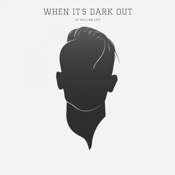 darkout